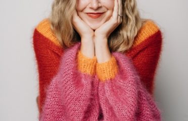 Zuzana Krizova