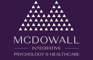 McDowall Integrative Psychology & Healthcare
